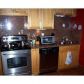 221 SW 11 AV, Hallandale, FL 33009 ID:9517864