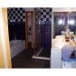 221 SW 11 AV, Hallandale, FL 33009 ID:9517865