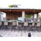 221 SW 11 AV, Hallandale, FL 33009 ID:9517866