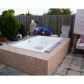 221 SW 11 AV, Hallandale, FL 33009 ID:9517867