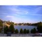 221 SW 11 AV, Hallandale, FL 33009 ID:9517868