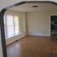 2128 Reno Ave, New Albany, IN 47150 ID:9607383