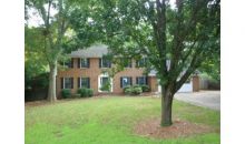 1865 Plantation Road Lawrenceville, GA 30044