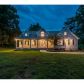 1780 Timber Lake Road, Kennesaw, GA 30144 ID:9521683