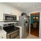 2797 Townley Circle, Atlanta, GA 30340 ID:9607229