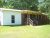 4581 River Road Sulligent, AL 35586