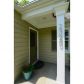 2320 E Atlanta Drive, Atlanta, GA 30324 ID:9630519