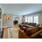 2320 E Atlanta Drive, Atlanta, GA 30324 ID:9630521