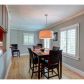 2320 E Atlanta Drive, Atlanta, GA 30324 ID:9630525