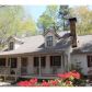 3220 Stewart Lake Road, Monroe, GA 30655 ID:9550270