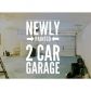 909 Hollybrook Drive, Stockbridge, GA 30281 ID:9572978