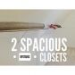 909 Hollybrook Drive, Stockbridge, GA 30281 ID:9572979