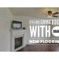 909 Hollybrook Drive, Stockbridge, GA 30281 ID:9572981