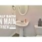 909 Hollybrook Drive, Stockbridge, GA 30281 ID:9572982