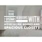 909 Hollybrook Drive, Stockbridge, GA 30281 ID:9572983