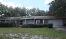 1827 Lake Deeson Dr Lakeland, FL 33805