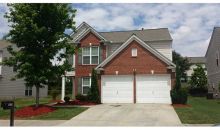 3278 Victoria Park Sw Atlanta, GA 30331