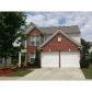 3278 Victoria Park Sw, Atlanta, GA 30331 ID:9005015