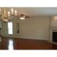 3278 Victoria Park Sw, Atlanta, GA 30331 ID:9005016