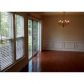 3278 Victoria Park Sw, Atlanta, GA 30331 ID:9005017