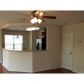 3278 Victoria Park Sw, Atlanta, GA 30331 ID:9005018