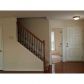 3278 Victoria Park Sw, Atlanta, GA 30331 ID:9005019