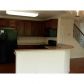 3278 Victoria Park Sw, Atlanta, GA 30331 ID:9005020