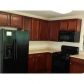3278 Victoria Park Sw, Atlanta, GA 30331 ID:9005021