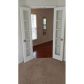 3278 Victoria Park Sw, Atlanta, GA 30331 ID:9005023