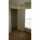 3278 Victoria Park Sw, Atlanta, GA 30331 ID:9005024