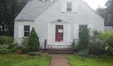 50 Turnbull Rd Manchester, CT 06040