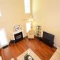 3731 Spring Creek Circle, Snellville, GA 30039 ID:8749063