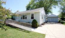 645 E. Main St Waterford, WI 53185