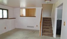 43672 Appomattax Ct Canton, MI 48188