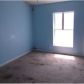 21013 County Street 2700, Gracemont, OK 73042 ID:8837696