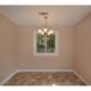 2342 East Hill Way, Norcross, GA 30071 ID:8997340