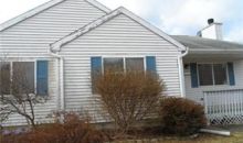 6 Mallard Ln East Haven, CT 06512