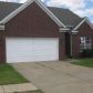 945 Lackey Rd, Marion, AR 72364 ID:9609463