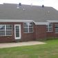 945 Lackey Rd, Marion, AR 72364 ID:9609464