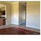 945 Lackey Rd, Marion, AR 72364 ID:9609465
