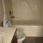 945 Lackey Rd, Marion, AR 72364 ID:9609466