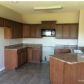 945 Lackey Rd, Marion, AR 72364 ID:9609468