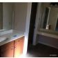 945 Lackey Rd, Marion, AR 72364 ID:9609469