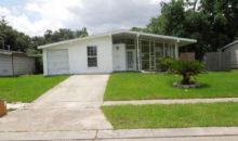 516 Fielding Ave Gretna, LA 70056