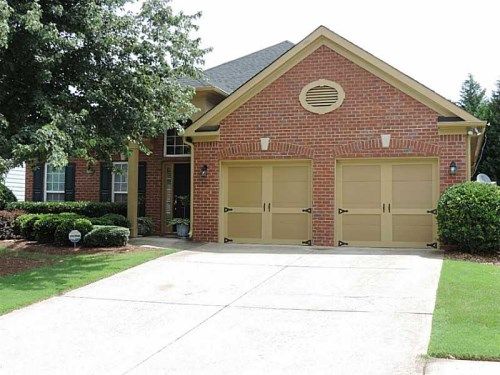 3340 Olivia Court, Cumming, GA 30041