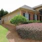 3340 Olivia Court, Cumming, GA 30041 ID:9500163