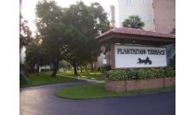 6731 CYPRESS RD # 406 Fort Lauderdale, FL 33317