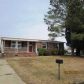 628     Adkins Circle, Suffolk, VA 23434 ID:9613307