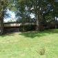 311 Saint Matthews St, Kosciusko, MS 39090 ID:9619701