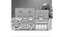 1838 Marlbrook Drive Ne Atlanta, GA 30307